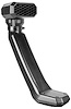 AmFib High Mount Snorkel Attachment for 2018-2019 Jeep Wrangler JL and 2020 Jeep Gladiator JT - image 1