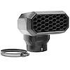 AMFIB REPLACEMENT INLET - image 1
