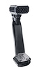 AMFIB HIGH MOUNT SNORKEL - image 1