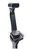 LOW/HIGH MOUNT SNORKEL - image 1