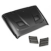 PERFORMANCE VENTED HOOD K - image 1
