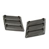 PERFORMANCE HOOD VENTS  9 - image 2