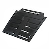 HOOD VENT INSERT - image 1