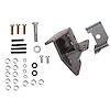 HD STEERING BOX MOUNT - image 1