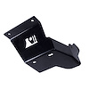 STEERING BOX SKID PLATE - image 1