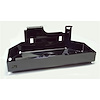 GAS TANK SKID PLATE - image 1