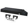 FRONT SKID PLATE 07-16 WR - image 1