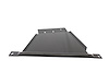 TRANSFER CASE SKID PLATE - image 1