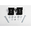CONTROL ARM SKID PLATE - image 1