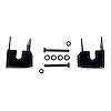 CONTROL ARM SKID PLATE - image 1