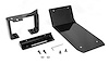 EVAPORATOR CAN SKID PLATE - image 1
