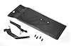 ENGINE/TRANS SKID PLATE - image 1