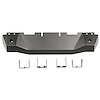 SKID PLATE FRONT - image 1