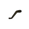 DROP PITMAN ARM - image 1