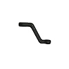DROP PITMAN ARM - image 1