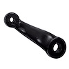 DROP PITMAN ARM - image 1