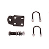 Replacement Steering Stabilizer Bracket - image 1