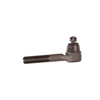 TIE ROD END - image 1