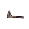 TIE ROD END - image 1