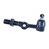 TIE ROD END - image 1