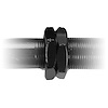 TIE ROD END JAM NUT - image 1