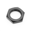 TIE ROD END JAM NUT - image 1
