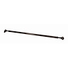 HD TIE ROD ASSEMBLY - image 1