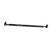 DRAG LINK KIT - image 1