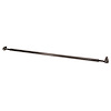HD TIE ROD ASSEMBLY - image 1
