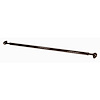 HD TIE ROD ASSEMBLY - image 1