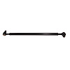 DRAG LINK KIT - image 1