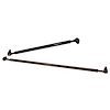 TIE ROD/DRAG LINK KIT - image 1