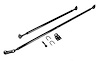 TIE ROD/DRAG LINK KIT - image 1