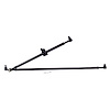 TIE ROD/DRAG LINK KIT - image 1