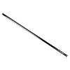 HD STEERING TIE ROD LONG - image 1