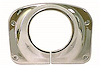 STEERING COLUMN COVER - image 1