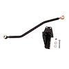 ADJUSTABLE TRACK BAR - image 1