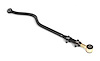 ADJUSTABLE TRACK BAR - image 1