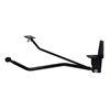 TRACK BAR/FRAME BRACE KIT - image 1