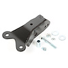 DROPDOWN BRACKET  FRONT T - image 1