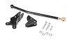 FRAME BRACE KIT - image 1