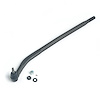 INVERTED DRAG LINK - image 1