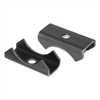 1.75 In. Wide Suspension Leaf Spring Perch - image 1