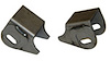 HD LOWER CONTROL ARM BRKT - image 1