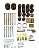 BODY LIFT KIT - image 1