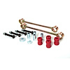 SWAY BAR END LINKS - image 1
