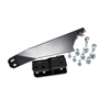 REAR TRACK BAR RELOCATION - image 1