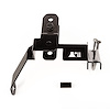 REAR TRACK BAR RELOCATION - image 1