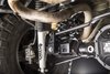 REAR TRACK BAR RELOCATION - image 2