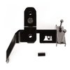 REAR TRACK BAR RELOCATION - image 3